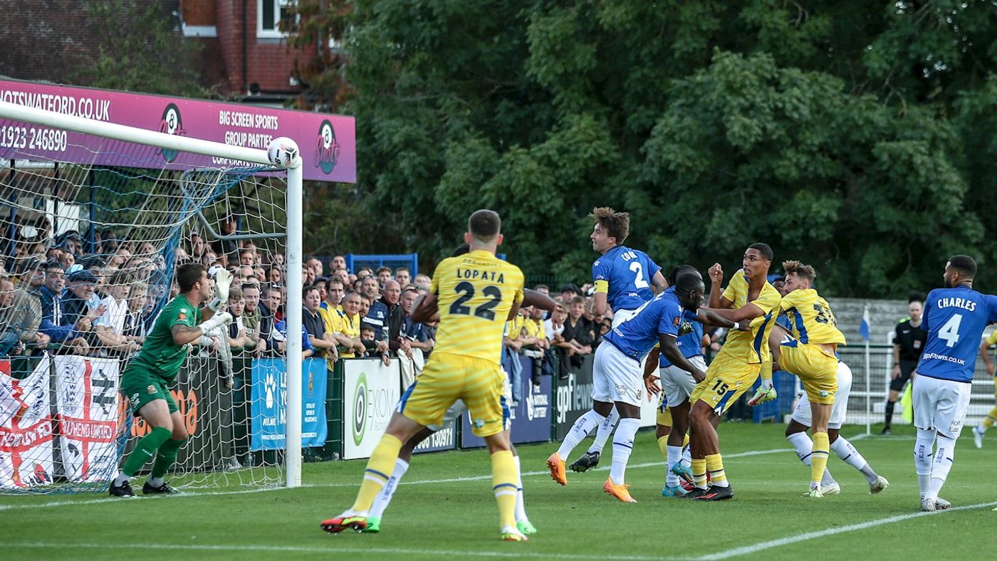 Southend United FC Southend United Football Club