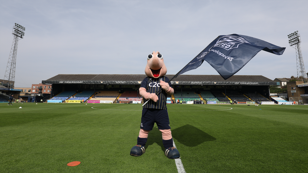 www.southendunited.co.uk