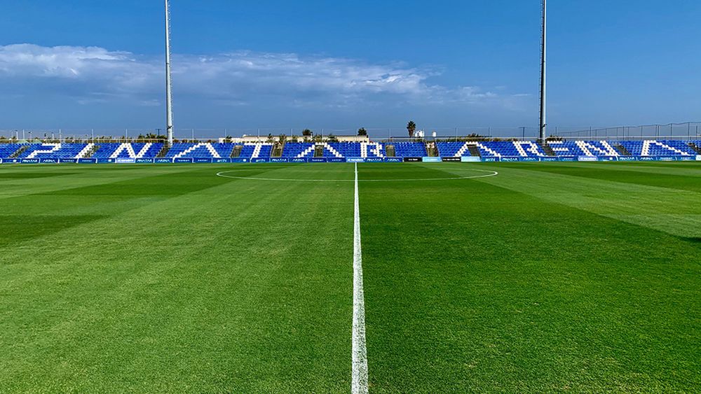 Pinatar Arena 1.jpg