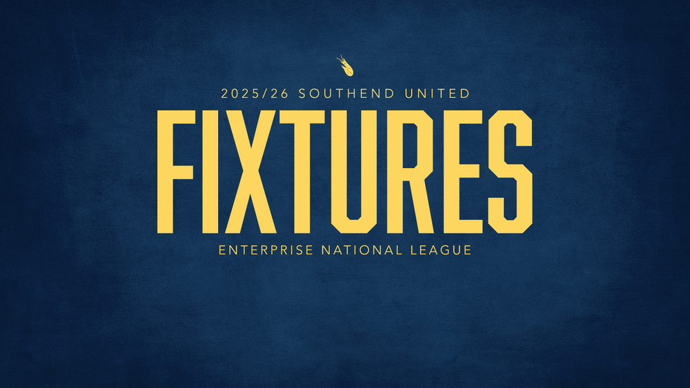 2025-26-enterprise-national-league-fixtures-released-southend-united