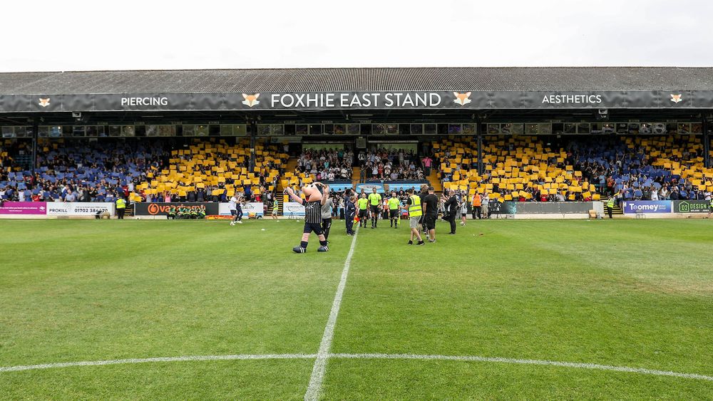 www.southendunited.co.uk