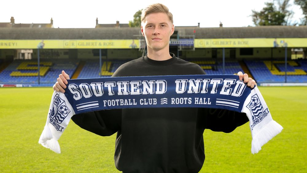 www.southendunited.co.uk