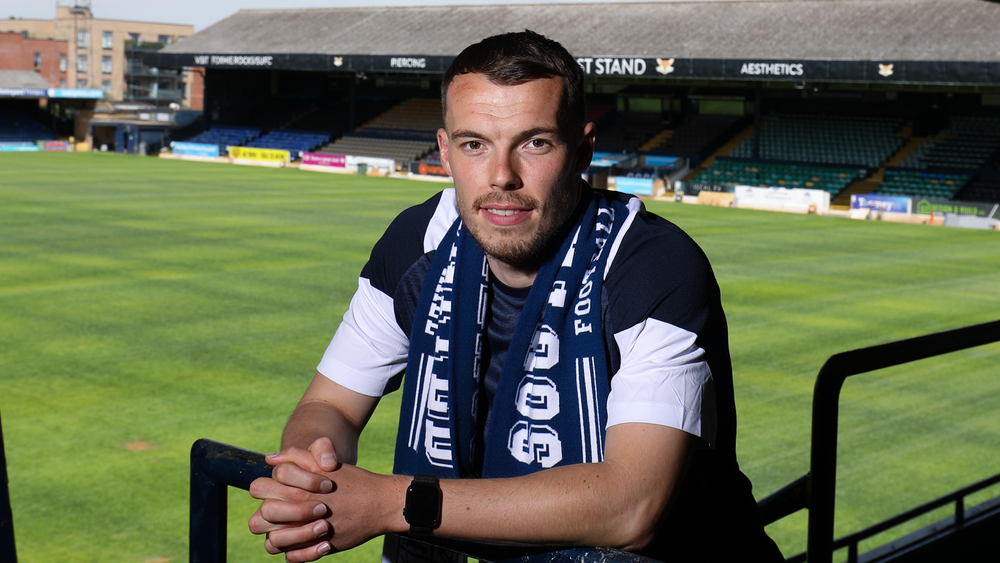 www.southendunited.co.uk