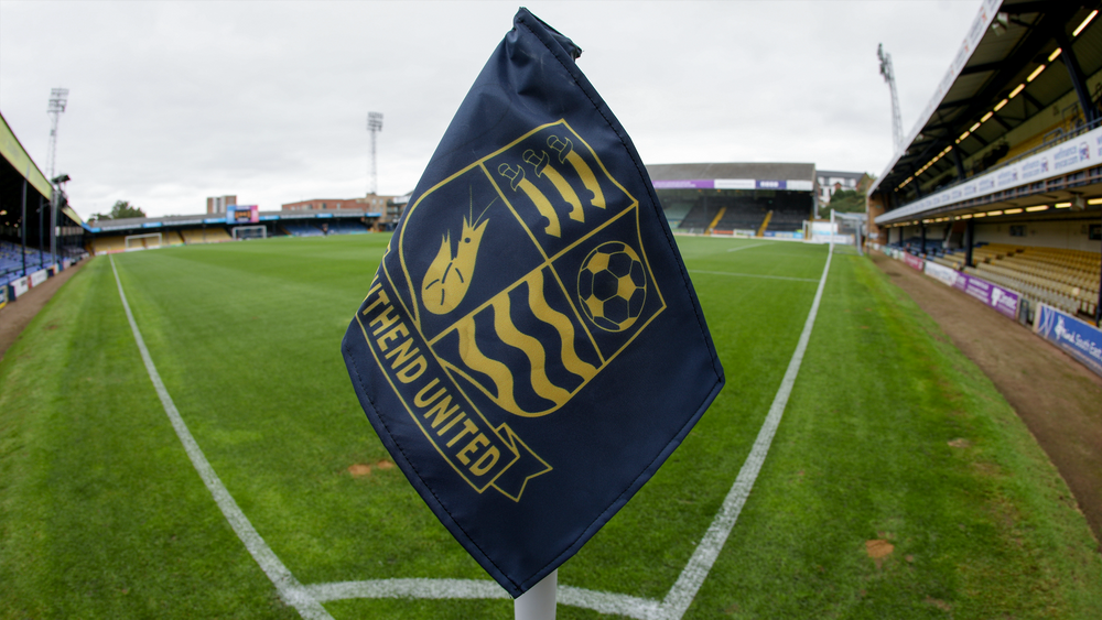 Policies | Southend United Football Club