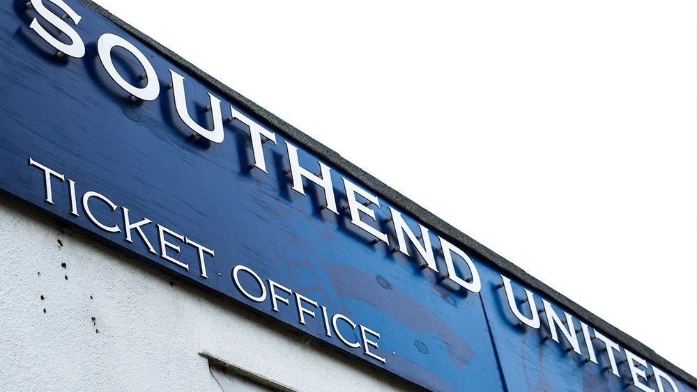 www.southendunited.co.uk
