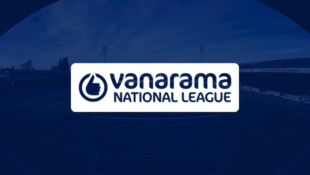 NATIONAL LEAGUE AGM ROUNDUP Southend United Football Club