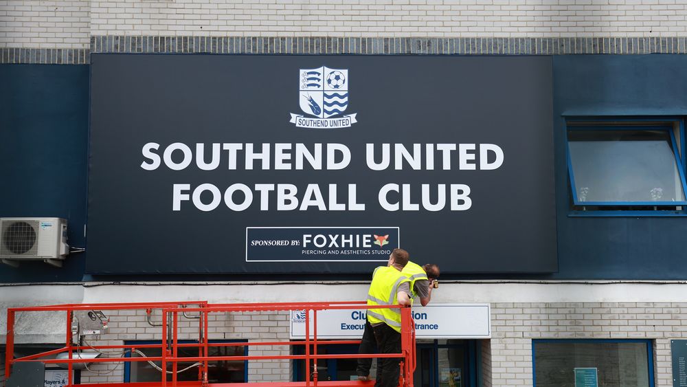 www.southendunited.co.uk