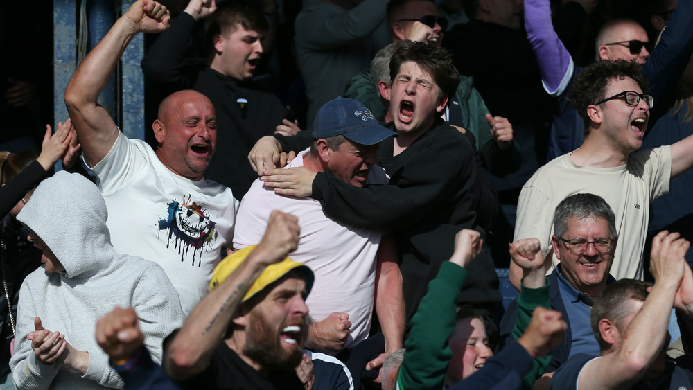 www.southendunited.co.uk