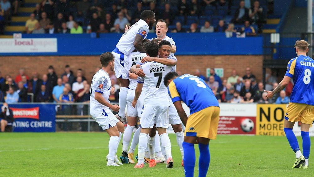 www.southendunited.co.uk