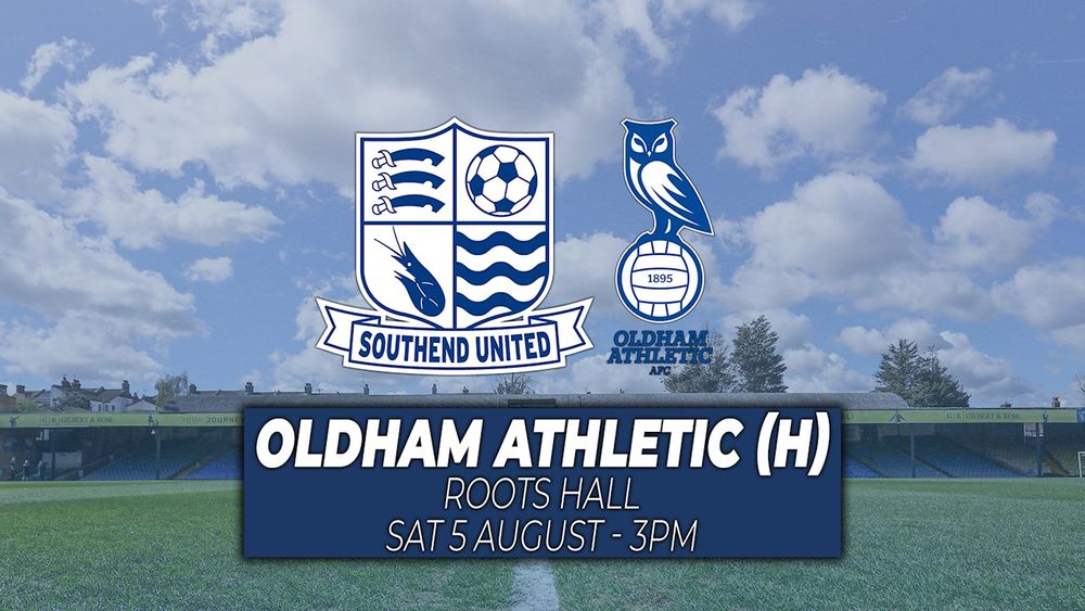 www.southendunited.co.uk