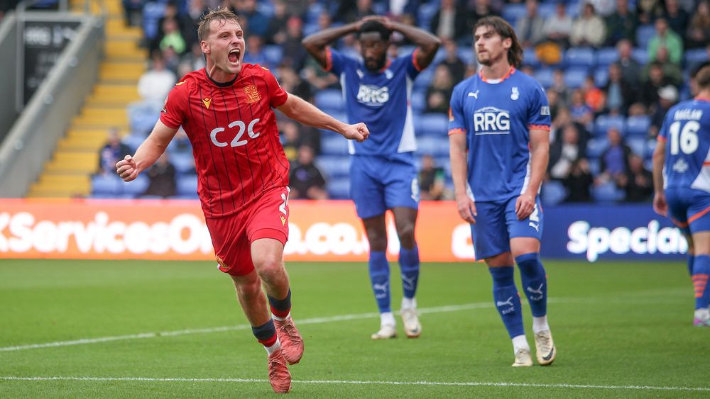 Away Tickets Southend United Football Club