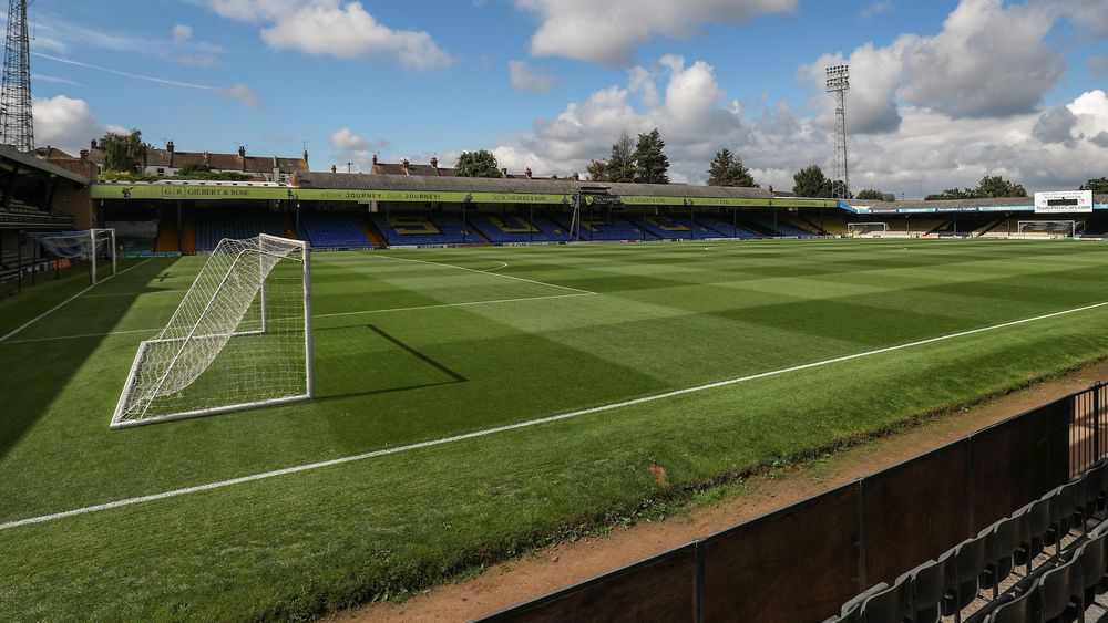 www.southendunited.co.uk