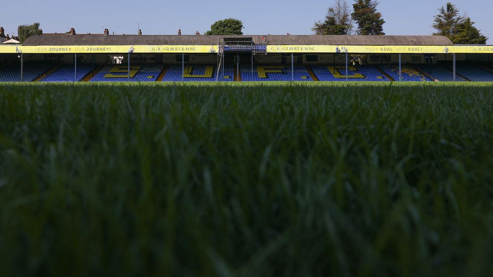 www.southendunited.co.uk