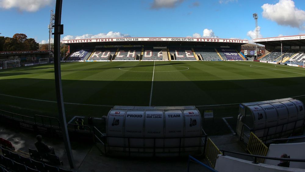 www.southendunited.co.uk