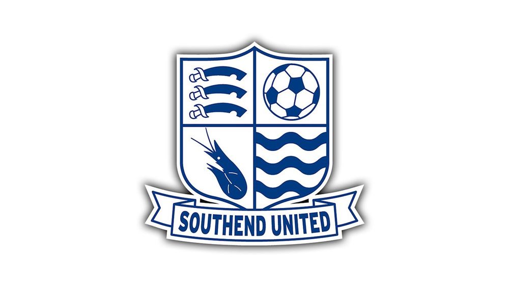 www.southendunited.co.uk