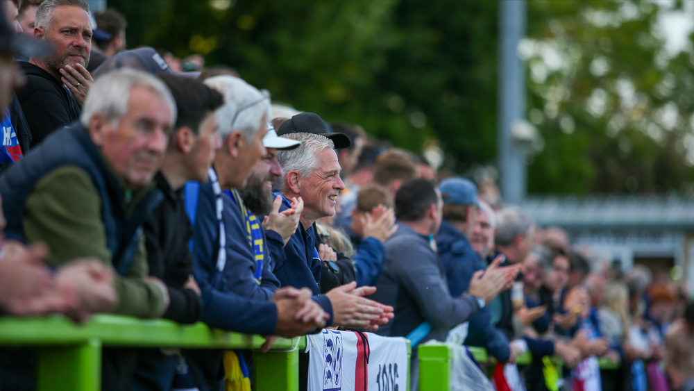 www.southendunited.co.uk