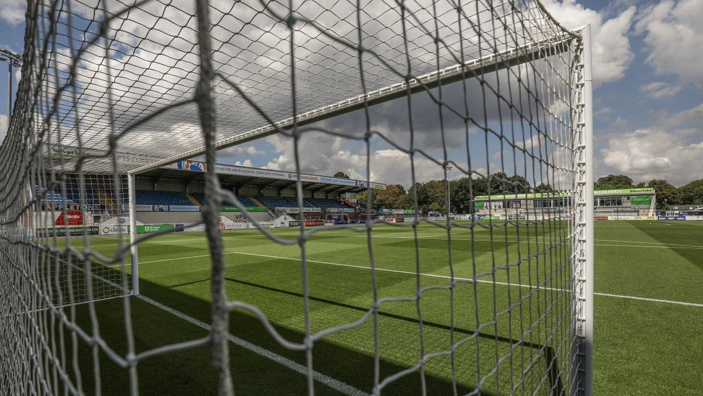 www.southendunited.co.uk