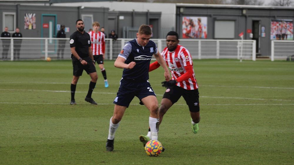 www.southendunited.co.uk
