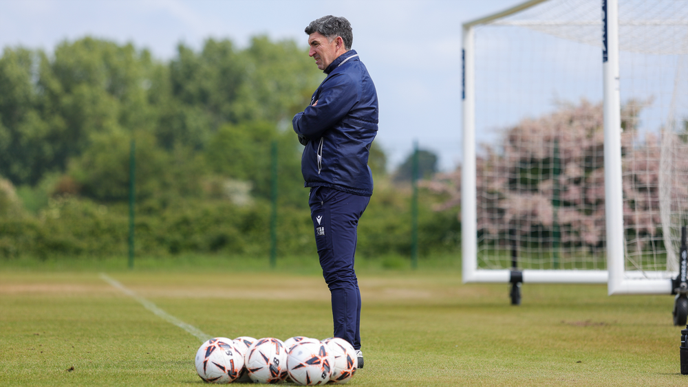 www.southendunited.co.uk