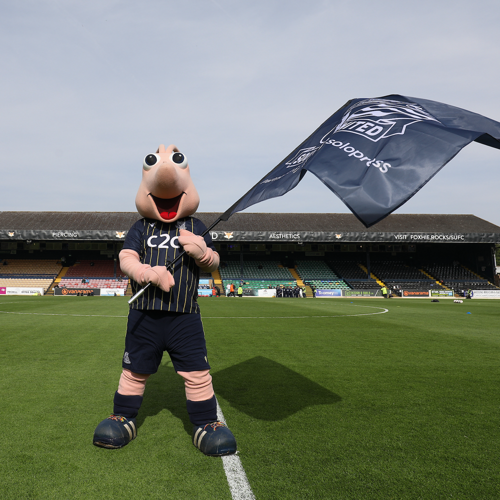 www.southendunited.co.uk
