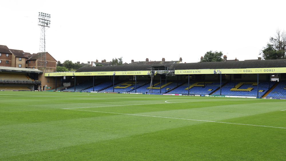 www.southendunited.co.uk