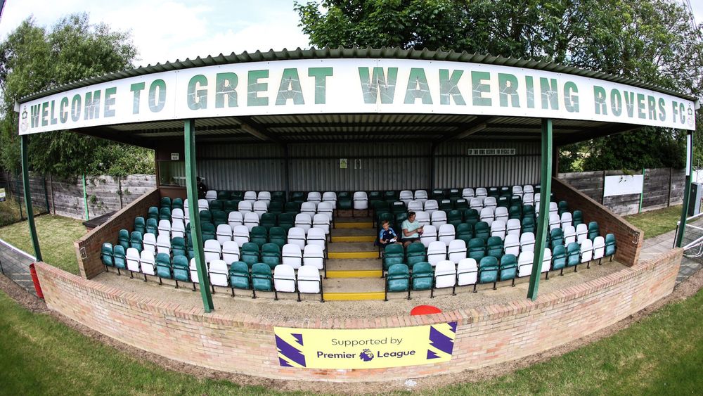 Team News Great Wakering A Southend United Football Club team-news-great-wakering-a-southend-united-football-club
