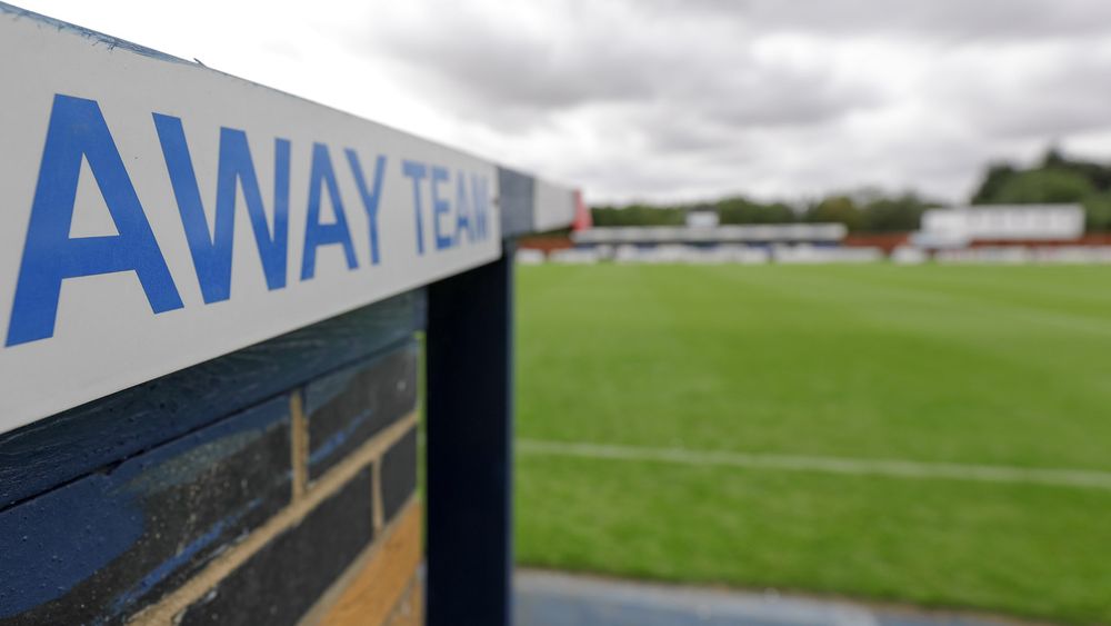 Preview: Bishop's Stortford v Southend | Southend United Football Club