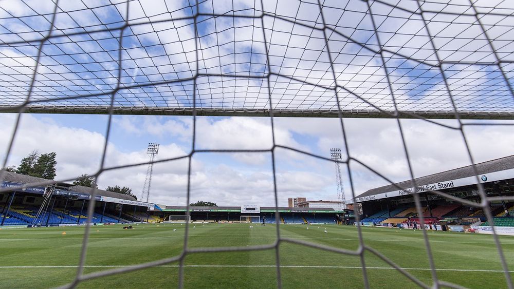 Ticket Office Opening Hours Southend United Football Club ticket-office-opening-hours-southend-united-football-club