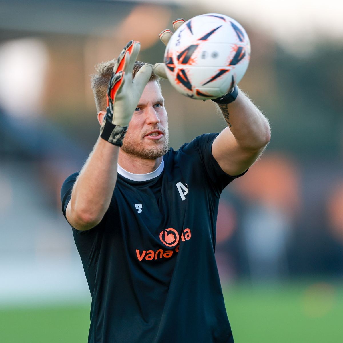 Anssi Jaakkola