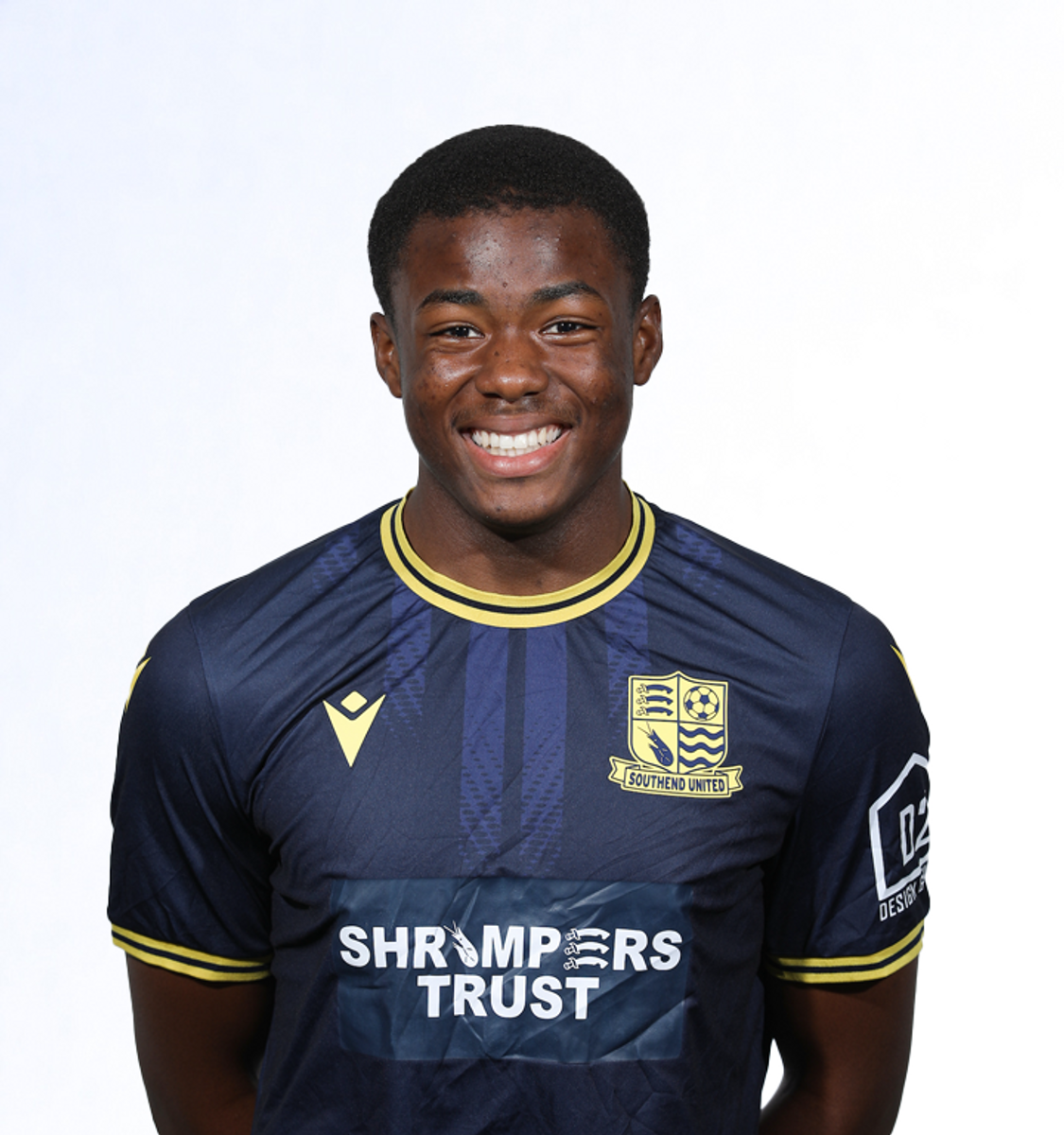 Sisanda Maguranyanga