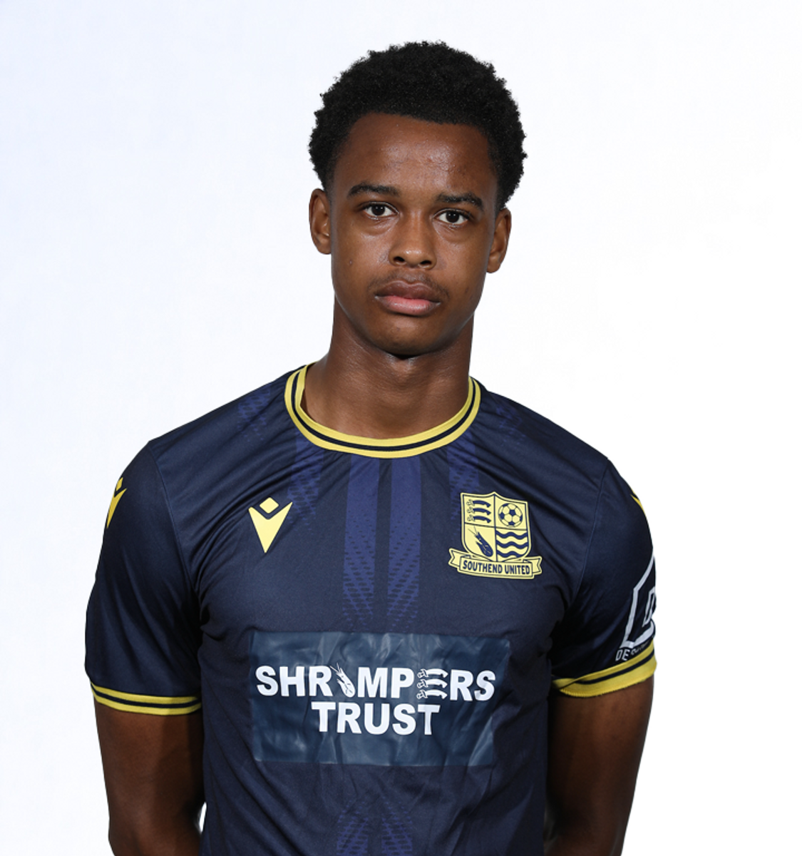 Ibrahim Lima