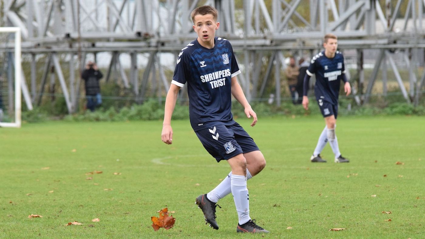 Southend United FC | Southend United Football Club