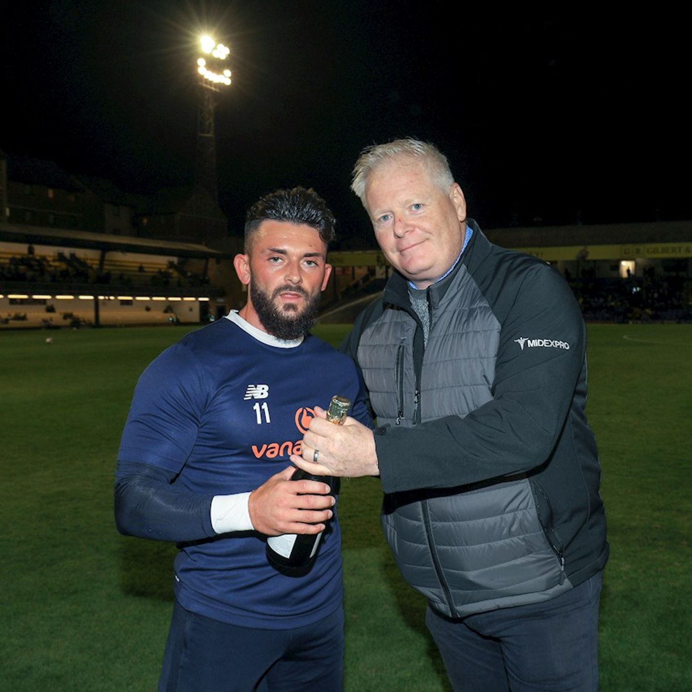 Southend United Fc Southend United Football Club