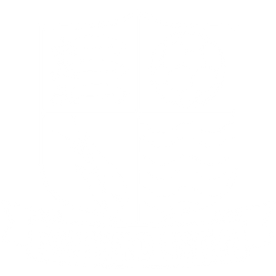 Blues TV